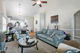 3004 Canal Drive - Photo 7