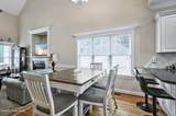 3004 Canal Drive - Photo 8