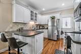 3004 Canal Drive - Photo 9