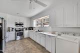 601 Mary Ann Drive - Photo 1