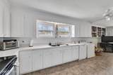 601 Mary Ann Drive - Photo 10