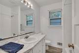 601 Mary Ann Drive - Photo 11