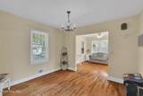 601 Mary Ann Drive - Photo 12