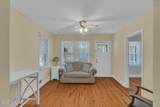 601 Mary Ann Drive - Photo 14