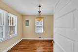 601 Mary Ann Drive - Photo 16
