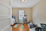 601 Mary Ann Drive - Photo 18
