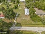 601 Mary Ann Drive - Photo 2