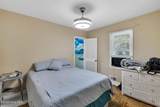 601 Mary Ann Drive - Photo 20