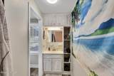 601 Mary Ann Drive - Photo 22