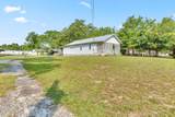 601 Mary Ann Drive - Photo 3