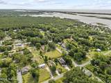 601 Mary Ann Drive - Photo 34