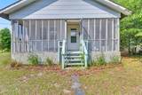 601 Mary Ann Drive - Photo 4