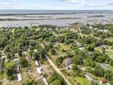601 Mary Ann Drive - Photo 40