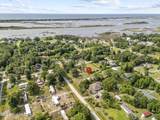 601 Mary Ann Drive - Photo 41