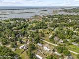 601 Mary Ann Drive - Photo 42