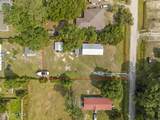 601 Mary Ann Drive - Photo 43