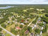 601 Mary Ann Drive - Photo 47