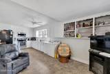 601 Mary Ann Drive - Photo 5