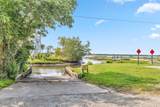 601 Mary Ann Drive - Photo 6