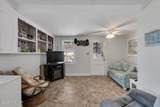 601 Mary Ann Drive - Photo 7