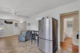 601 Mary Ann Drive - Photo 9
