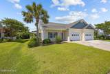 124 Palmetto Place Circle - Photo 1