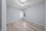 124 Palmetto Place Circle - Photo 10