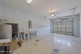 124 Palmetto Place Circle - Photo 12
