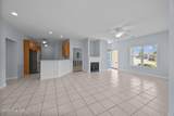 124 Palmetto Place Circle - Photo 3