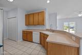 124 Palmetto Place Circle - Photo 4