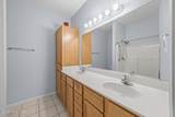 124 Palmetto Place Circle - Photo 7