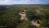 830 Mill Creek Drive - Photo 1
