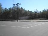 830 Mill Creek Drive - Photo 11