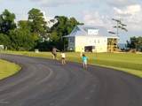 830 Mill Creek Drive - Photo 12