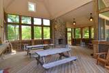 830 Mill Creek Drive - Photo 18