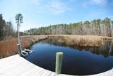 830 Mill Creek Drive - Photo 20