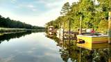 830 Mill Creek Drive - Photo 25