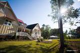 830 Mill Creek Drive - Photo 4