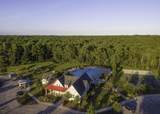 830 Mill Creek Drive - Photo 5