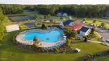 830 Mill Creek Drive - Photo 7