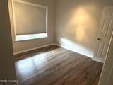 613 Burroughs Drive - Photo 10