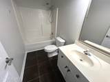 613 Burroughs Drive - Photo 11