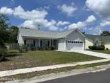 613 Burroughs Drive - Photo 12