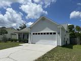 613 Burroughs Drive - Photo 13