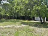613 Burroughs Drive - Photo 14