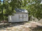 613 Burroughs Drive - Photo 15
