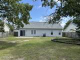 613 Burroughs Drive - Photo 16