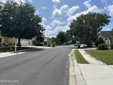 613 Burroughs Drive - Photo 17
