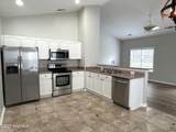 613 Burroughs Drive - Photo 2