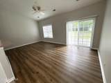 613 Burroughs Drive - Photo 3